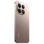 XIAOMI 15T 12/512GB Rose Gold (MZB0KYIEU) - slika 5