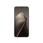 XIAOMI 15T 12/512GB Gray (MZB0KY6EU) - slika 1