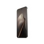 XIAOMI 15T 12/512GB Gray (MZB0KY6EU) - slika 2