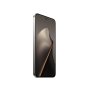 XIAOMI 15T 12/512GB Gray (MZB0KY6EU) - slika 3