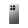 XIAOMI 15T 12/512GB Gray (MZB0KY6EU) - slika 4