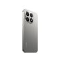 XIAOMI 15T 12/512GB Gray (MZB0KY6EU) - slika 5