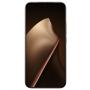 XIAOMI 15T Pro 12/512GB Mocha Gold (MZB0KUPEU) - slika 1