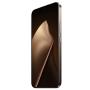 XIAOMI 15T Pro 12/512GB Mocha Gold (MZB0KUPEU) - slika 2