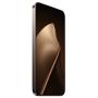 XIAOMI 15T Pro 12/512GB Mocha Gold (MZB0KUPEU) - slika 3