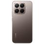 XIAOMI 15T Pro 12/512GB Mocha Gold (MZB0KUPEU) - slika 4