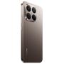XIAOMI 15T Pro 12/512GB Mocha Gold (MZB0KUPEU) - slika 5
