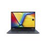 ASUS Vivobook S 14 Flip TP3402VA-LZ665 (Touch 14 inca WUXGA, i5-13420H, 16GB, SSD 512GB) - slika 2