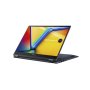ASUS Vivobook S 14 Flip TP3402VA-LZ665 (Touch 14 inca WUXGA, i5-13420H, 16GB, SSD 512GB) - slika 3