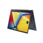 ASUS Vivobook S 14 Flip TP3402VA-LZ665 (Touch 14 inca WUXGA, i5-13420H, 16GB, SSD 512GB) - slika 4