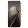 XIAOMI 15T Pro 12/512GB Gray (MZB0KUZEU) - slika 1