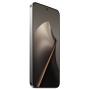 XIAOMI 15T Pro 12/512GB Gray (MZB0KUZEU) - slika 3