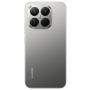 XIAOMI 15T Pro 12/512GB Gray (MZB0KUZEU) - slika 4