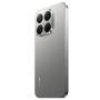 XIAOMI 15T Pro 12/512GB Gray (MZB0KUZEU) - slika 5
