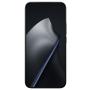 XIAOMI 15T Pro 12/512GB Black (MZB0KU8EU) - slika 1