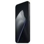 XIAOMI 15T Pro 12/512GB Black (MZB0KU8EU) - slika 2