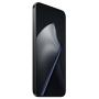 XIAOMI 15T Pro 12/512GB Black (MZB0KU8EU) - slika 3