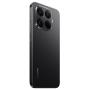 XIAOMI 15T Pro 12/512GB Black (MZB0KU8EU) - slika 5