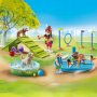 PERTINI Playmobil My life Park za pse - slika 2