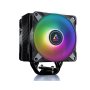 BC GROUP PREDATOR 5 AMD Ryzen 7 5700X/32GB/M.2 1TB/RTX5060 8GB v2 - slika 3