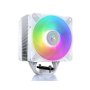 BC GROUP PREDATOR 5 AMD Ryzen 7 5700X/32GB/M.2 1TB/RTX4060 8GB V4 - slika 3