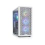 BC GROUP PREDATOR 5 AMD Ryzen 7 5700X/32GB/M.2 1TB/RTX4060 8GB V4 - slika 1