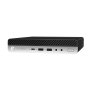 BC GROUP Mini Business PC INTEL CORE i7-8700T, 16GB, 256GB 2.5'' WIN 10 PRO HP Renew - slika 2