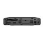 BC GROUP Mini Business PC INTEL CORE i7-8700T, 16GB, 256GB 2.5'' WIN 10 PRO HP Renew - slika 4