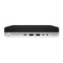 BC GROUP Mini Business PC INTEL CORE i7-8700T, 16GB, 256GB 2.5'' WIN 10 PRO HP Renew - slika 1