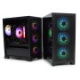 BC GROUP BULDOZER 7 AMD Ryzen 5 7600X/32GB/M.2 1TB/RTX5060Ti 8GB v2 - slika 2