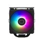 BC GROUP BULDOZER 7 AMD Ryzen 5 7600X/32GB/M.2 1TB/RTX5060Ti 8GB v2 - slika 3