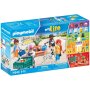 PERTINI Playmobil My life Dan za kupovinu - slika 1