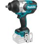 MAKITA Akumulatorski udarni odvijač LXT 18 V DTW1004XVZ - slika 1