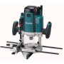 MAKITA Glodalica 2100W RP2303FC08 - slika 2