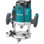MAKITA Glodalica 2100W RP2303FC08 - slika 1
