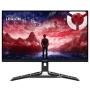 LENOVO Legion R27qe Gen 2 IPS QHD 200Hz AMD FreeSync Premium (68C7GAC3EU) - slika 1