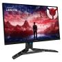 LENOVO Legion R27qe Gen 2 IPS QHD 200Hz AMD FreeSync Premium (68C7GAC3EU) - slika 2