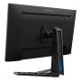 LENOVO Legion R27qe Gen 2 IPS QHD 200Hz AMD FreeSync Premium (68C7GAC3EU) - slika 3