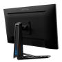 LENOVO Legion R27qe Gen 2 IPS QHD 200Hz AMD FreeSync Premium (68C7GAC3EU) - slika 4
