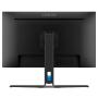 LENOVO Legion R27qe Gen 2 IPS QHD 200Hz AMD FreeSync Premium (68C7GAC3EU) - slika 5