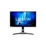 LENOVO Legion Y27qf-30 IPS QHD 250Hz USB AMD FreeSync Premium (67A7GAC3EU) - slika 1