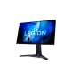 LENOVO Legion Y27qf-30 IPS QHD 250Hz USB AMD FreeSync Premium (67A7GAC3EU) - slika 2