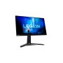 LENOVO Legion Y27qf-30 IPS QHD 250Hz USB AMD FreeSync Premium (67A7GAC3EU) - slika 3