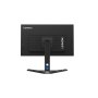 LENOVO Legion Y27qf-30 IPS QHD 250Hz USB AMD FreeSync Premium (67A7GAC3EU) - slika 4