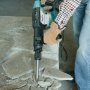 MAKITA M8600B čekić za rušenje, sa priborom, 900W - slika 3