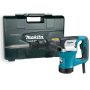 MAKITA M8600B čekić za rušenje, sa priborom, 900W - slika 1