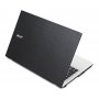 ACER Aspire E5-573G-39JH - slika 2