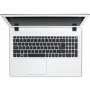 ACER Aspire E5-573G-39JH - slika 3