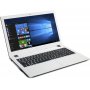 ACER Aspire E5-573G-39JH - slika 1