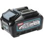 MAKITA Akumulator XGT 4.0Ah BL4040 632N72-7 - slika 1